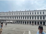 resIMG_20220623_173252_IMG_9369_HEIC.jpg